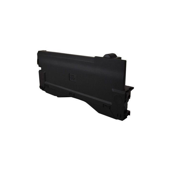 MX609HB BPHB701 Bote Residual Original SHARP (300k)