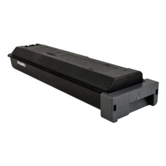 Toner Original SHARP BPGT700 Negro (40k)