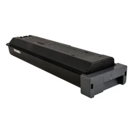 Toner Original SHARP BPGT700 Negro (40k)