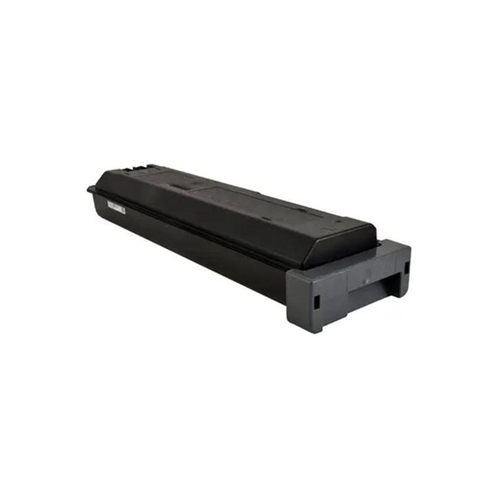 Toner Original SHARP BPGT700 Negro (40k)