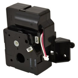 AX040154 (old: AX060318) Original RICOH DC Motor 24V