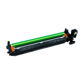 Unidad de Tambor Compatible Negro RICOH D0BM2215 D0BM2216 para IMC3000 C3500 C4500 C5500 C6000 (300k)