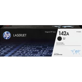 Toner Original HP W1420A (142A) (0. 95k)