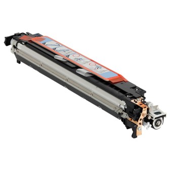 Unidad de Revelado Original Negro CANON FM48354 para iR Advance C5030 5035 5045 5051 5235 5240 5250 5255
