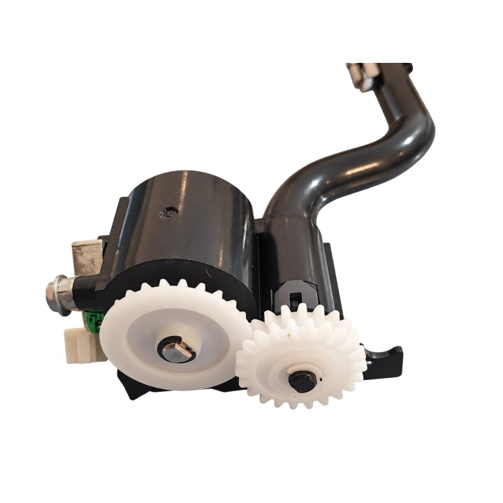 D1963303 Original RICOH Toner Hopper Supply Color CMY Assembly para MP C305 C306 C307 C406 C407