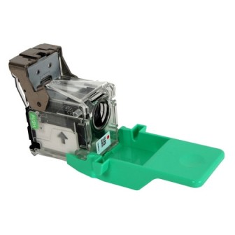 412874 Tipo S Grapas Originales RICOH (1 x 5. 000)