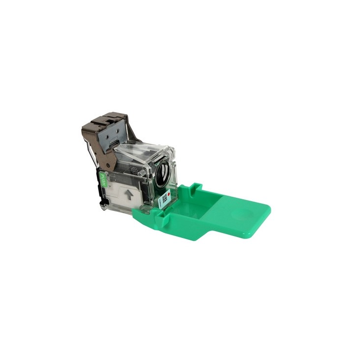 412874 Tipo S Grapas Originales RICOH (1 x 5. 000)
