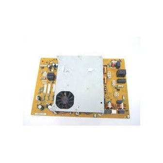 AZ240236 (Old: AZ240205) Original RICOH Power Supply Unit (PSU) 353W para SP8300