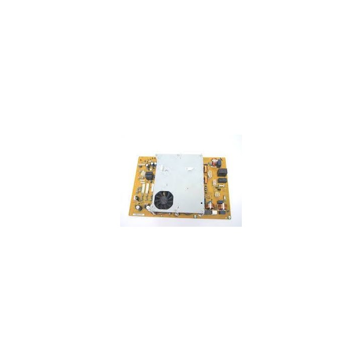 AZ240236 (Old: AZ240205) Original RICOH Power Supply Unit (PSU) 353W para SP8300