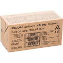 Toner Original RICOH 418240 Negro para IM C530 (20. 5k)