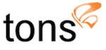 TONS