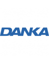 Danka/Infotec